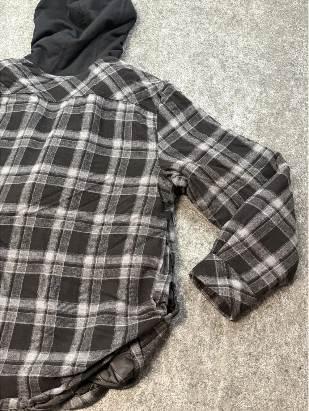 Legendary Whitetails comfortable versatile shirt